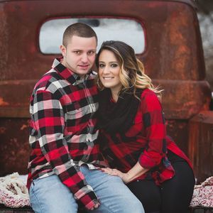 Meet your Posher, Shawn